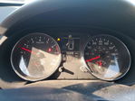 Nissan Rogue 2013