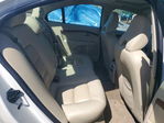 Volvo S80 2008