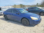 Honda Accord 2003