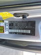 Toyota Sienna 2012
