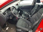 Volkswagen Jetta 2012