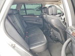 BMW X5 2013