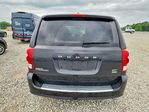 Dodge Caravan 2019