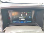 Chevrolet Volt 2015
