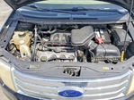 Ford Edge 2007
