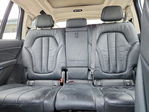BMW X7 2020