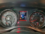 Dodge Charger 2012
