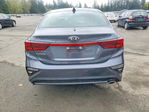 Kia Forte 2019