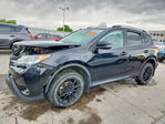 Toyota RAV 4 2015