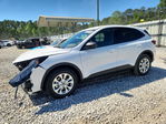 Ford Escape 2025
