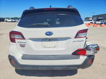 Subaru Outback 2019