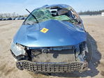 Honda Insight 2010