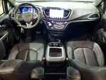 Chrysler Pacifica 2026