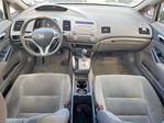 Honda Civic 2009