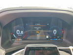 Ford Explorer 2025