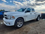 RAM 1500 2018
