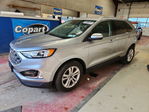 Ford Edge 2020