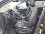 Ford Edge 2017