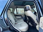 Land Rover Range Rover 2019