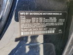BMW X6 2013
