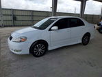 Toyota Corolla 2006