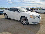 Chrysler 200 2012