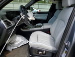 BMW X7 2025