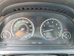 BMW Series 7 2013