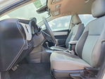 Toyota Corolla 2018