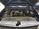 Chevrolet Silverado 2009