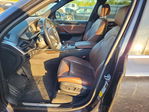 BMW X5 2017