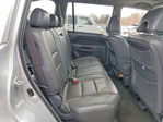 Honda Pilot 2007