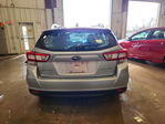 Subaru Impreza 2018