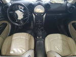 MINI Cooper 2013