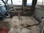 Ford F-150 1996