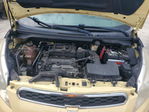 Chevrolet Spark 2014