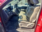 Ford F-150 2009
