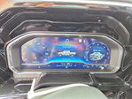Chevrolet Silverado 2023