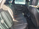 Audi A6 2014