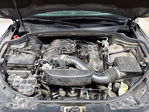 Dodge Durango 2023