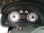 Ford Focus 2011