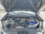 Nissan Rogue 2014