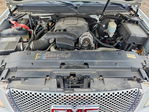 GMC Yukon 2007