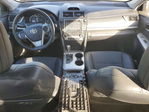 Toyota Camry 2014