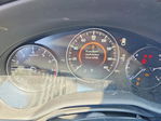 Mazda CX-30 2023