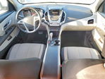 GMC Terrain 2014