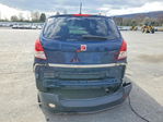 Saturn VUE 2009