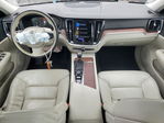 Volvo S60 2021