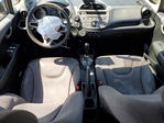 Honda Fit 2013