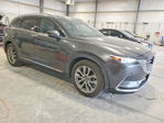 Mazda CX-9 2018